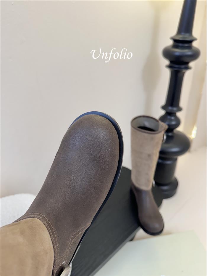 20251128175424740 390